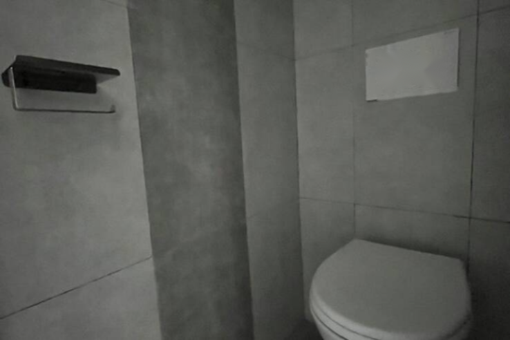 Квартира в Каннах, Франция, 68 м² - фото 4