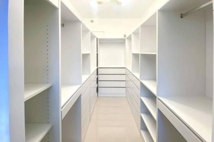 Квартира в Каннах, Франция, 157 м² - фото 4