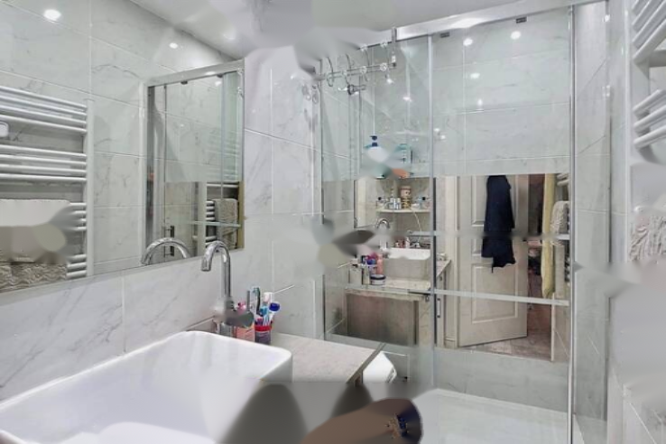 Квартира в Каннах, Франция, 101 м² - фото 4