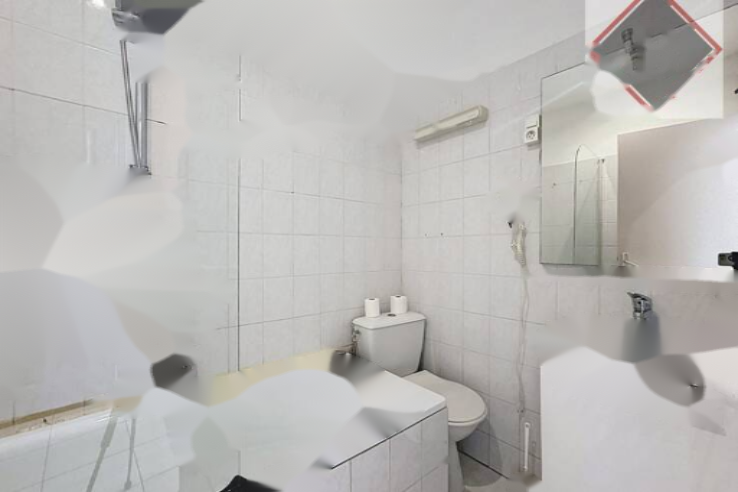 Квартира в Каннах, Франция, 52 м² - фото 4