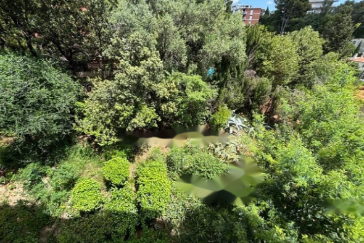 Квартира в Каннах, Франция, 96 м² - фото 4