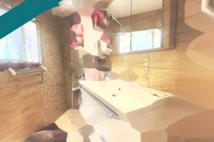 Квартира в Каннах, Франция, 122 м² - фото 4