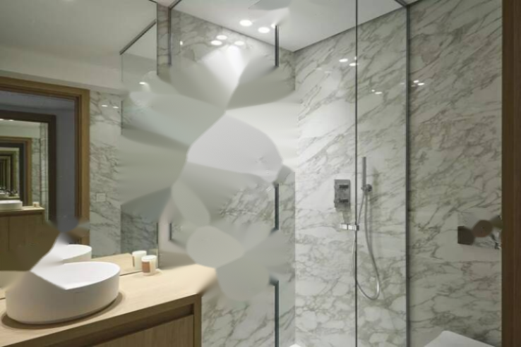 Квартира в Каннах, Франция, 108 м² - фото 4