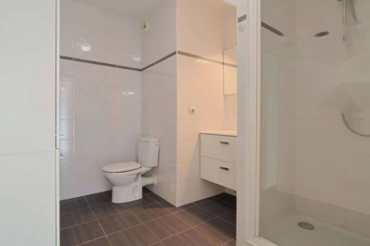 Квартира в Каннах, Франция, 44 м² - фото 4