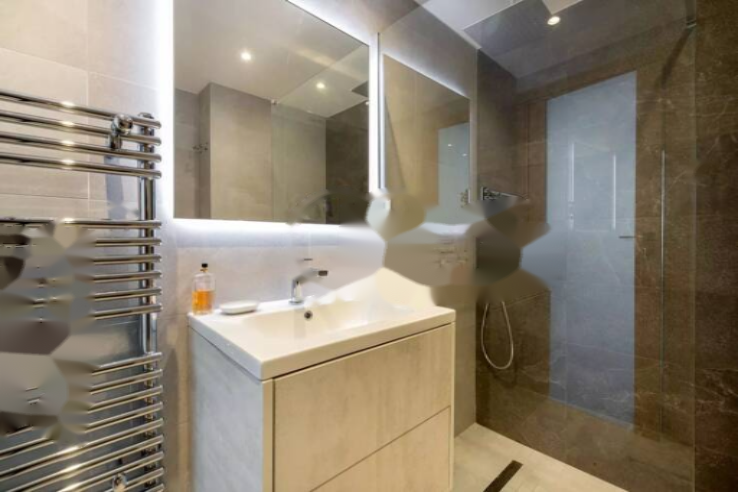 Квартира в Каннах, Франция, 76 м² - фото 4