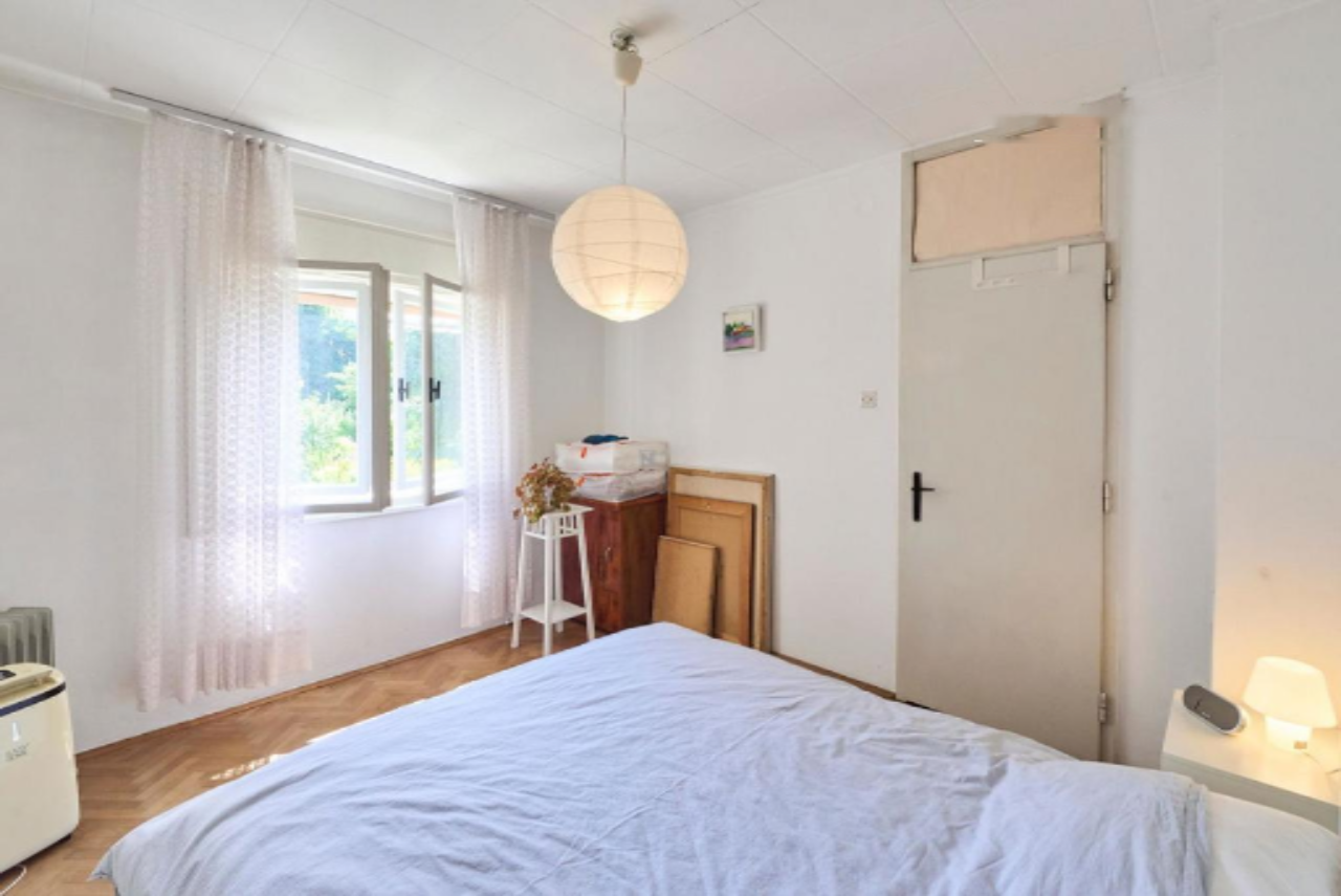 Дом в Любляне, Словения, 80 м² - фото 10