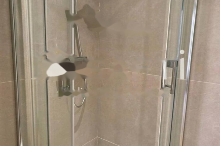 Квартира в Каннах, Франция, 90 м² - фото 4