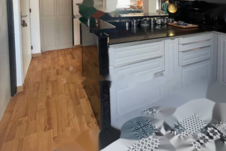 Квартира в Каннах, Франция, 108 м² - фото 4