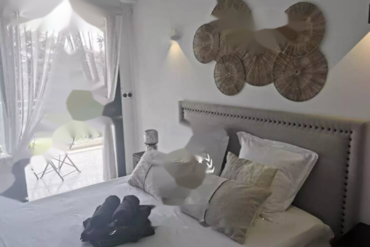 Квартира в Каннах, Франция, 82 м² - фото 4