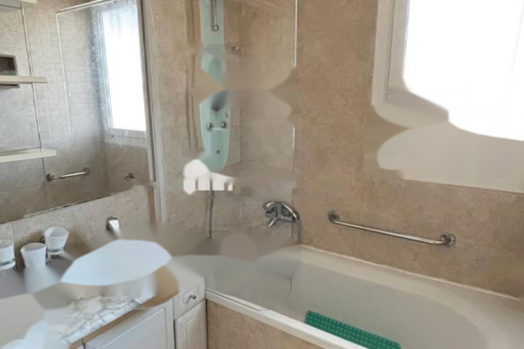 Квартира в Каннах, Франция, 62 м² - фото 5