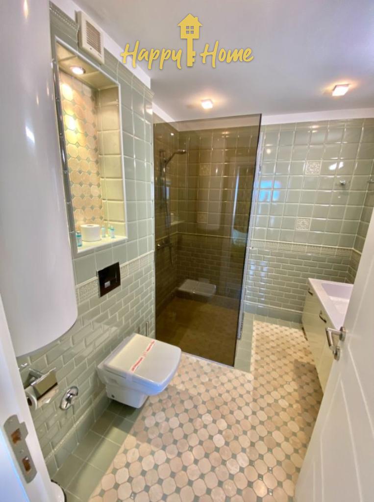 Квартира в Святом Власе, Болгария, 158 м² - фото 8