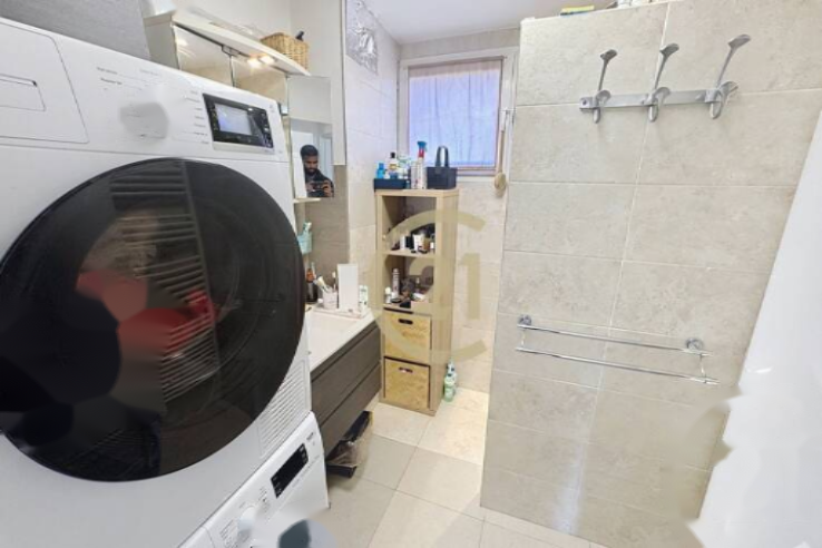 Квартира в Каннах, Франция, 56 м² - фото 5