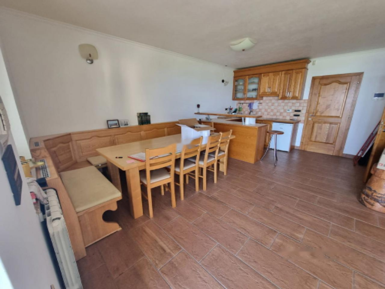 Дом в Изоле, Словения, 454 м² - фото 11