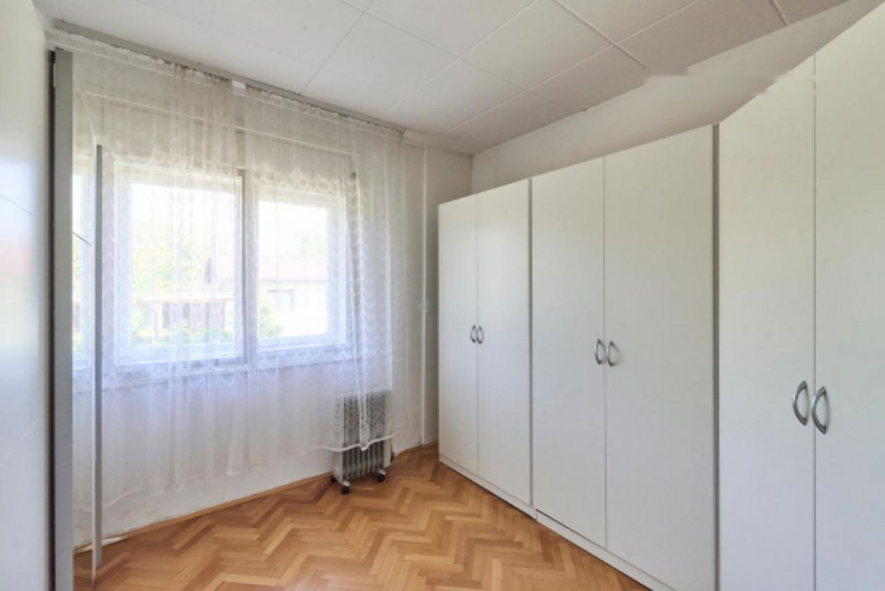 Дом в Любляне, Словения, 80 м² - фото 11