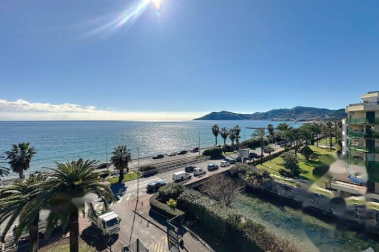 Квартира в Каннах, Франция, 55 м² - фото 5