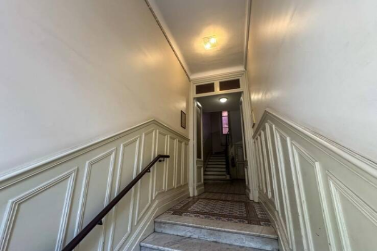 Квартира в Каннах, Франция, 72 м² - фото 5