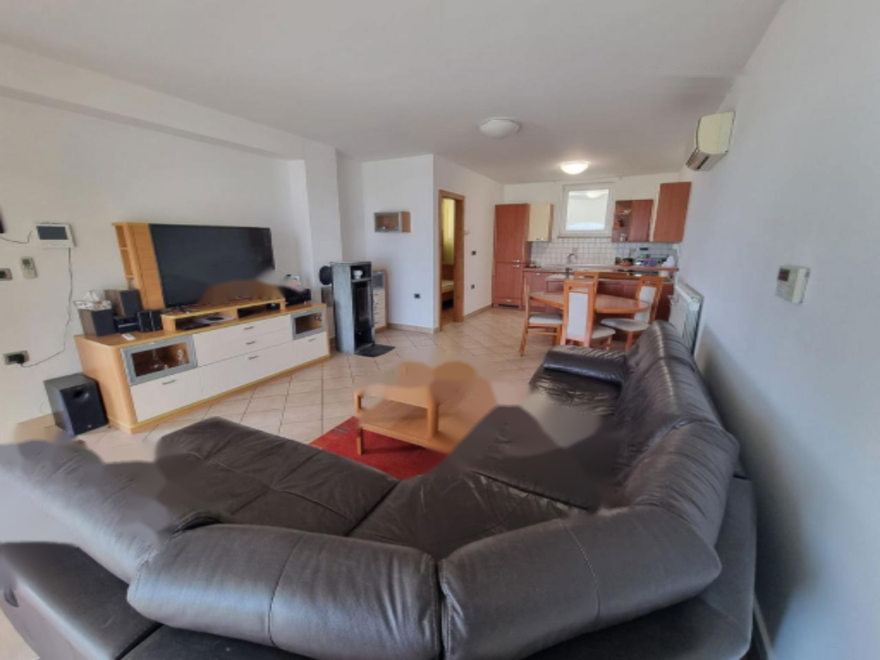 Дом в Изоле, Словения, 454 м² - фото 12