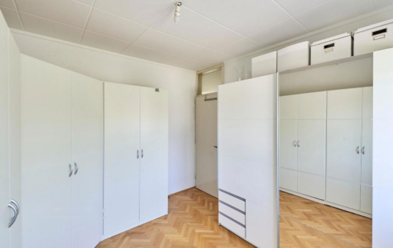 Дом в Любляне, Словения, 80 м² - фото 12