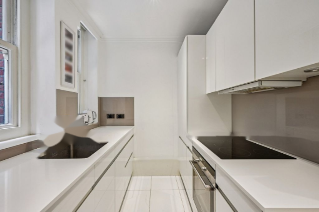 Квартира в Лондоне, Великобритания, 83 м² - фото 12