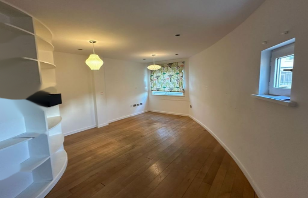 Квартира в Лондоне, Великобритания, 5 м² - фото 12