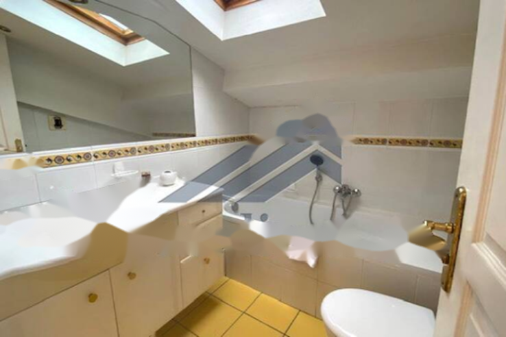 Квартира в Каннах, Франция, 63 м² - фото 5