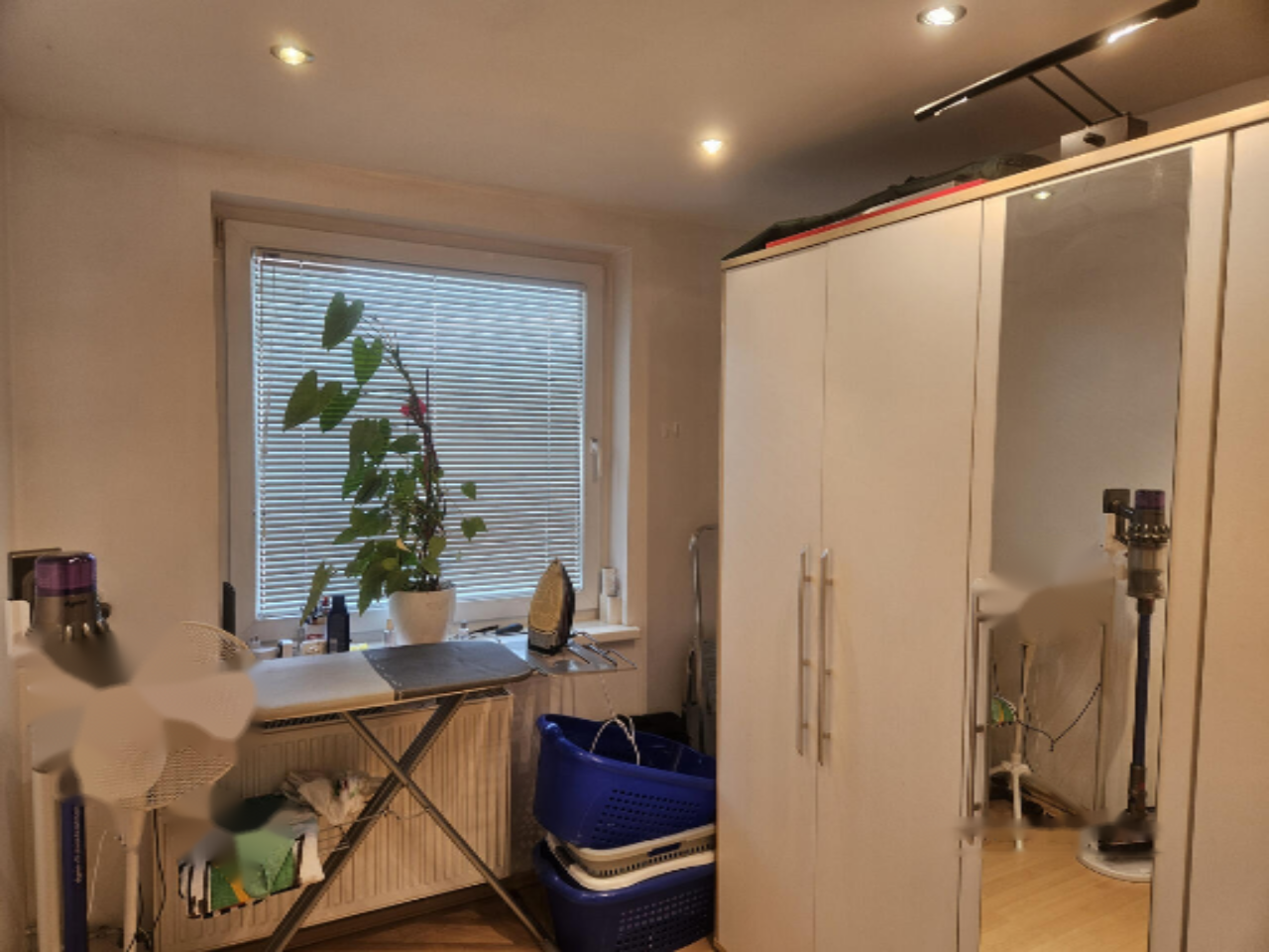 Дом в Любляне, Словения, 180 м² - фото 12