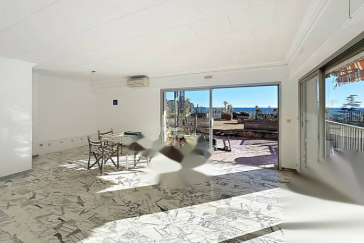 Квартира в Каннах, Франция, 102 м² - фото 5