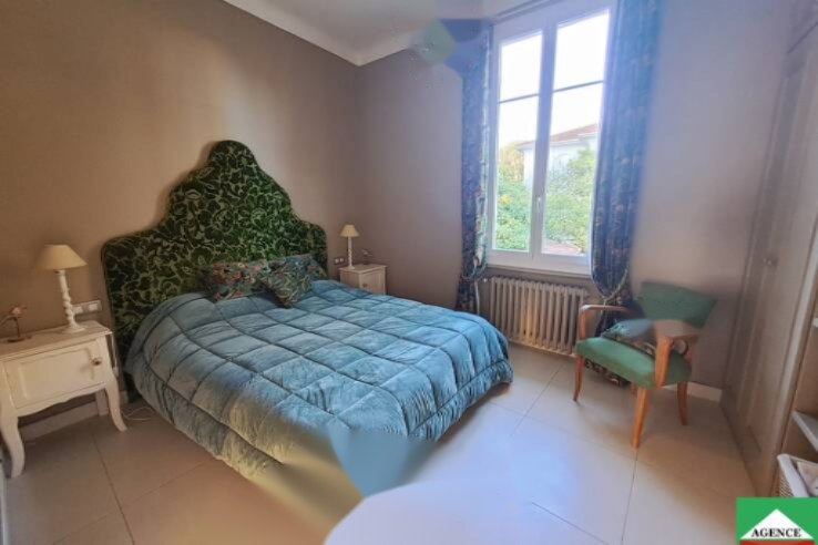 Квартира в Каннах, Франция, 170 м² - фото 5