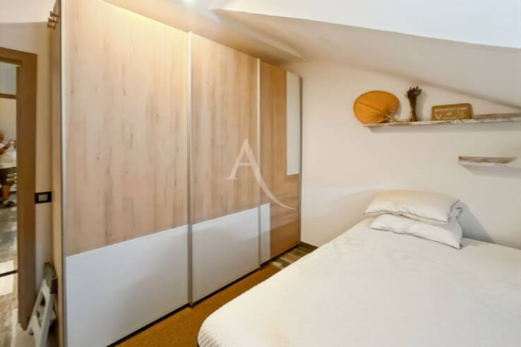 Квартира в Каннах, Франция, 42 м² - фото 5