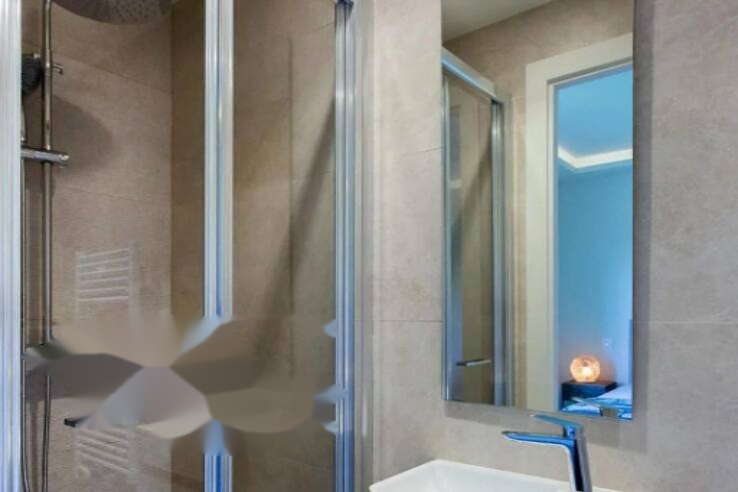 Квартира в Каннах, Франция, 104 м² - фото 5