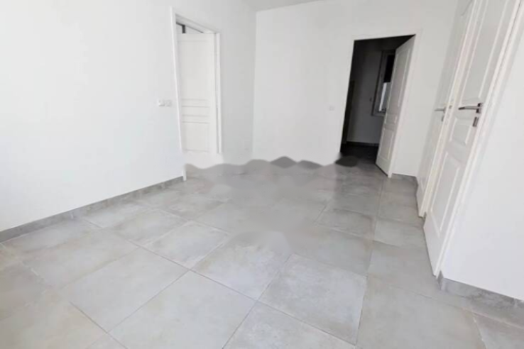 Квартира в Каннах, Франция, 214 м² - фото 5