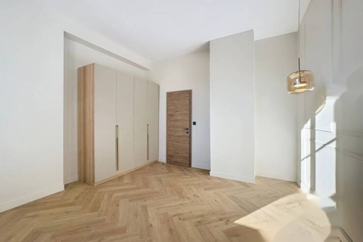 Квартира в Каннах, Франция, 113 м² - фото 5