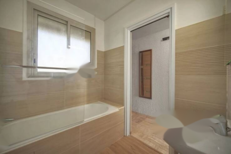 Квартира в Каннах, Франция, 40 м² - фото 5