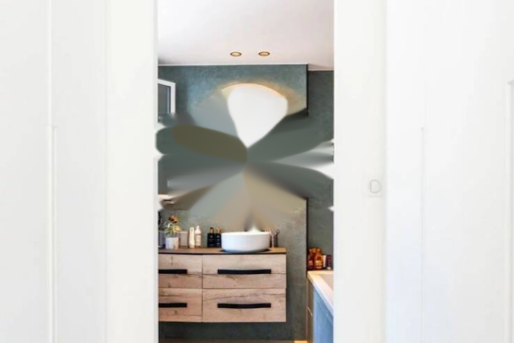 Квартира в Каннах, Франция, 130 м² - фото 5