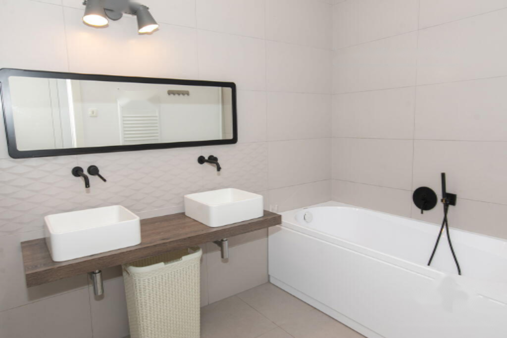 Дом в Любляне, Словения, 141 м² - фото 13