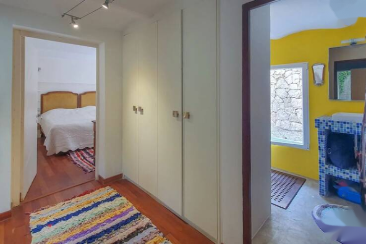 Квартира в Каннах, Франция, 147 м² - фото 5