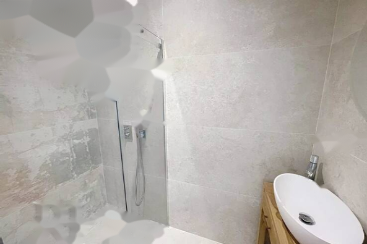 Квартира в Каннах, Франция, 182 м² - фото 5