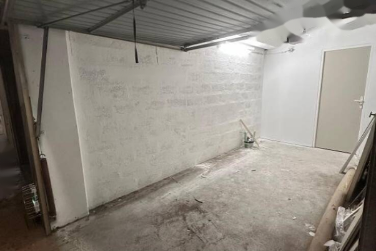 Квартира в Каннах, Франция, 157 м² - фото 5