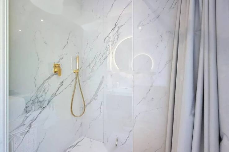 Квартира в Каннах, Франция, 79 м² - фото 5