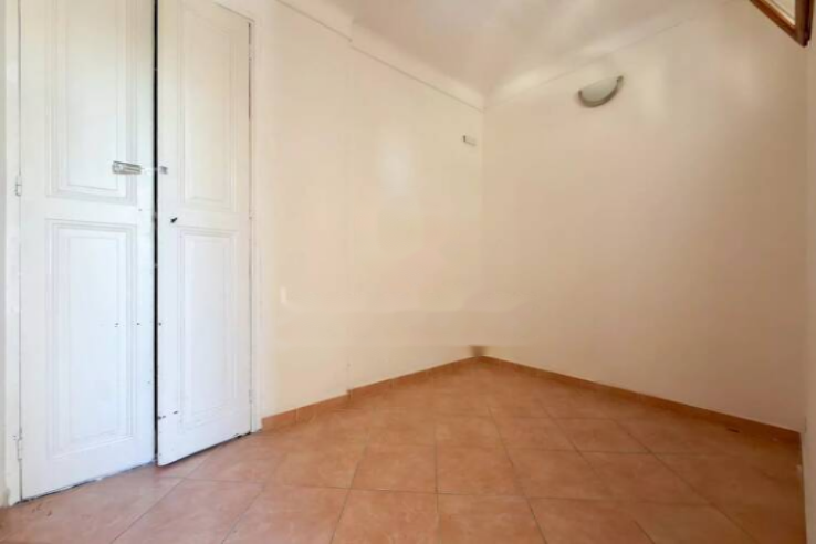 Квартира в Каннах, Франция, 138 м² - фото 5