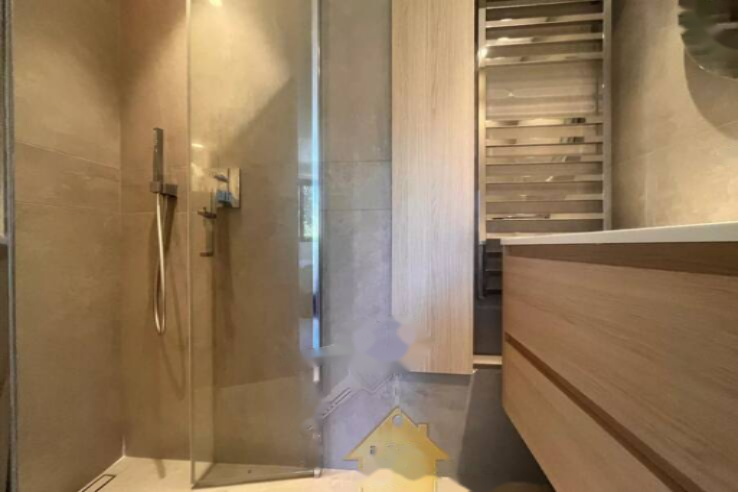 Квартира в Каннах, Франция, 82 м² - фото 5