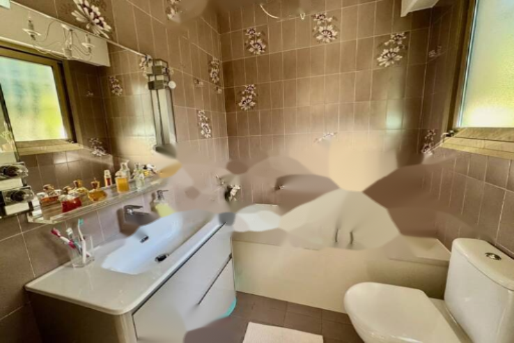 Квартира в Каннах, Франция, 100 м² - фото 5