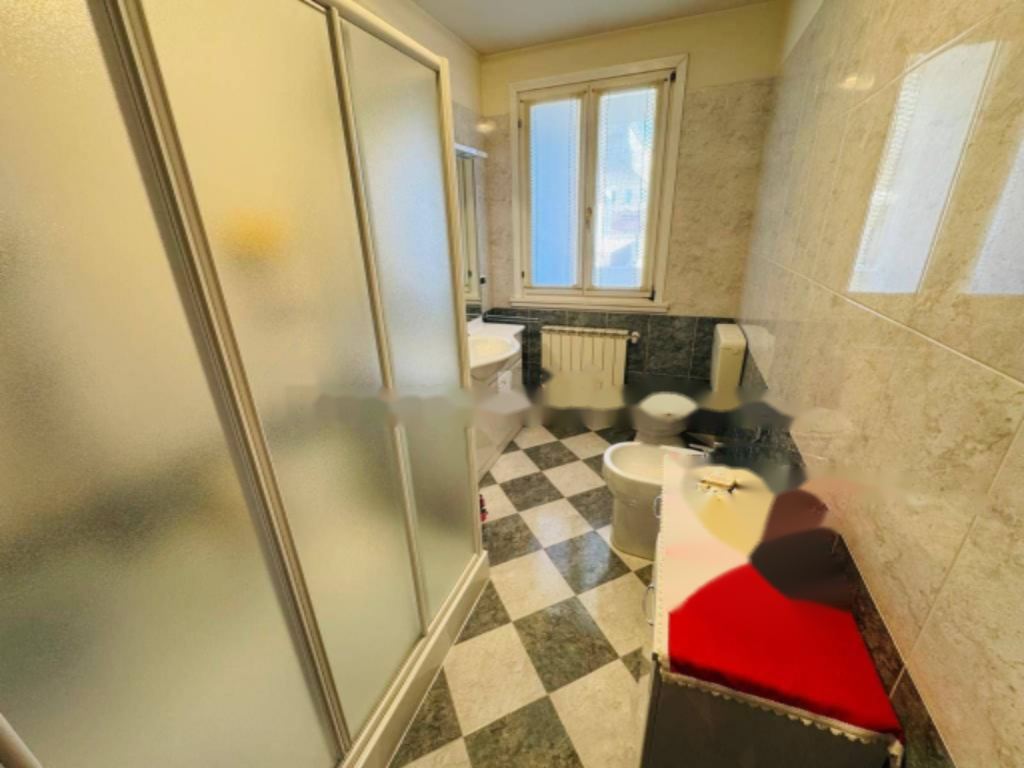 Квартира в Гориции, Италия, 123 м² - фото 13