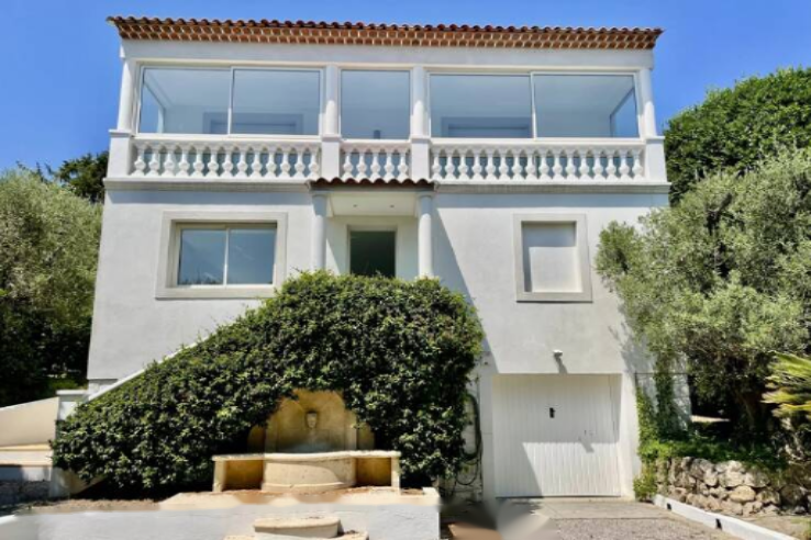 Квартира в Каннах, Франция, 176 м² - фото 6