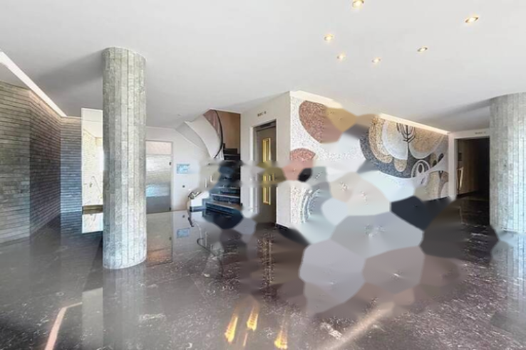 Квартира в Каннах, Франция, 79 м² - фото 6