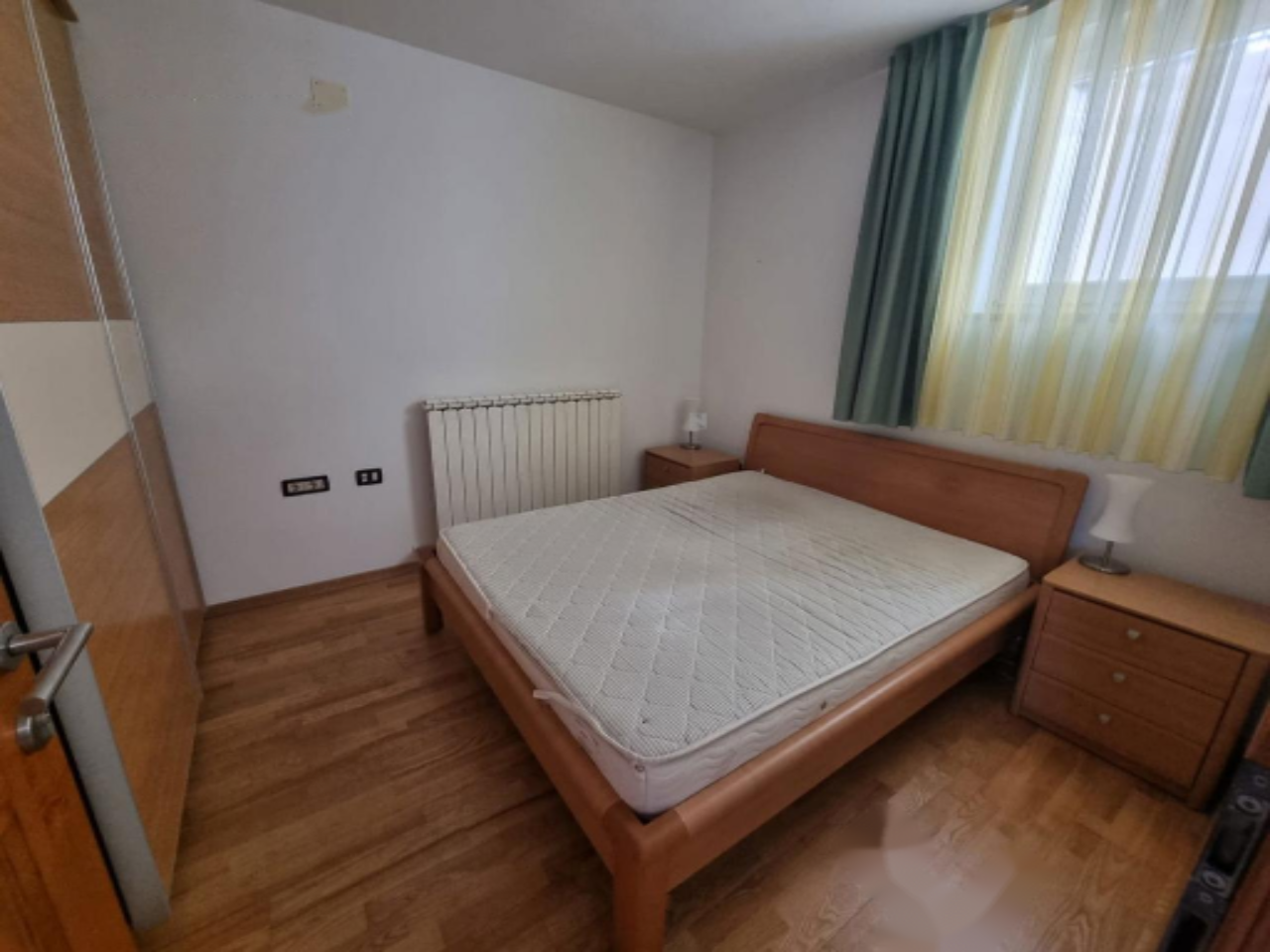 Дом в Изоле, Словения, 454 м² - фото 14