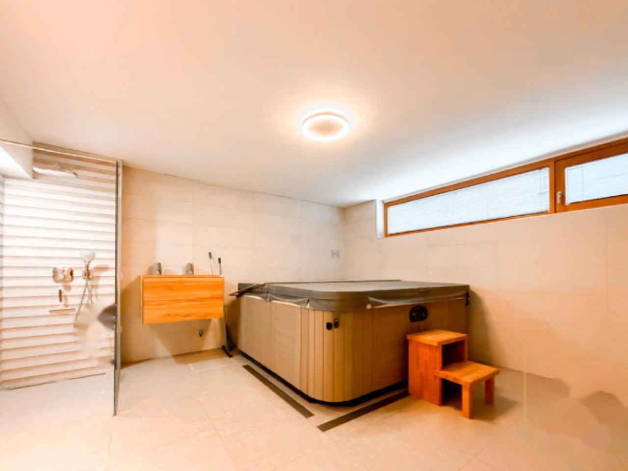 Дом в Любляне, Словения, 350 м² - фото 14