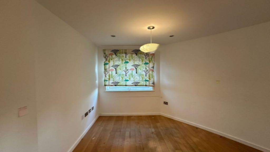 Квартира в Лондоне, Великобритания, 5 м² - фото 14