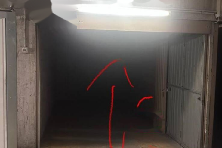 Квартира в Каннах, Франция, 157 м² - фото 6