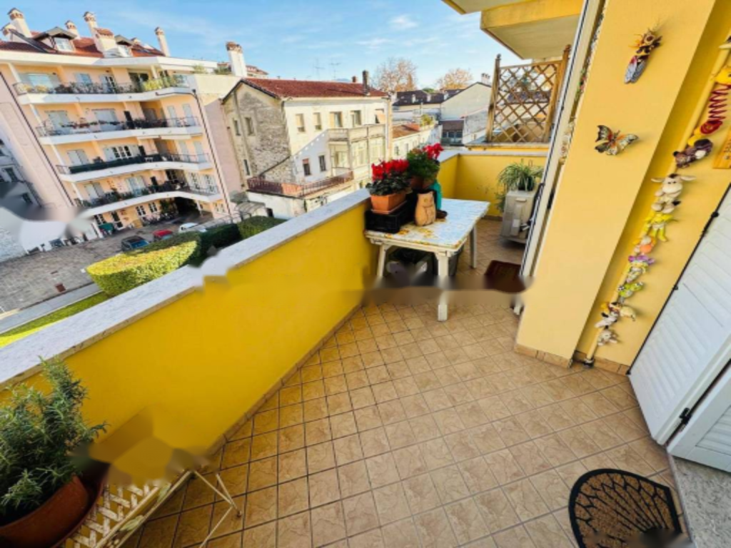 Квартира в Гориции, Италия, 123 м² - фото 15